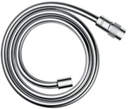 Axor Isiflex Doucheslang 160 cm Chroom