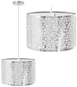 Hanglamp APP1015-1CP