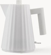 Waterkoker Plissé, 1 L