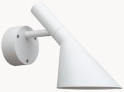 Outdoor LED-wandlamp AJ 50