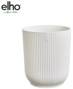 Pot elho Vibes Orchid wit