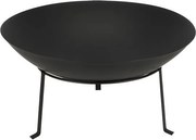 Esschert Design vuurschaal