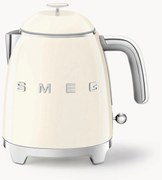 Waterkoker 50's Style, 800 ml