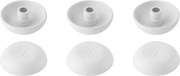 ZWILLING Fresh & Save CUBE CUBE-set diffusors, 6-delig, Wit - Fresh & Save CUBE - ZWILLING