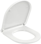 Villeroy & Boch Architectura Closetzitting 8m70s101