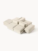 Modulaire XL U-bank Felix