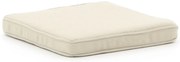 Madison Wicker tuinkussen 35x35cm zit