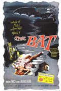 Ilustratie Bat 1959