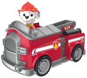 Paw Patrol Speelgoedauto radiografisch bestuurbaar Marshall Fire Truck