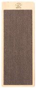 D&D Kattenkrabplank Lenny 68x25x1,8 cm sisal