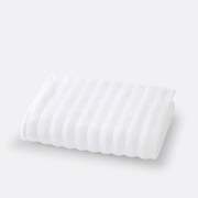 Handdoek bouclette 450 g/m2, Audierne