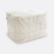 Opberghoes maat L, Acao