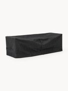 Tuinbankhoes Bo Large
