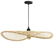 HANGLAMP BOHO APP1541-1CP