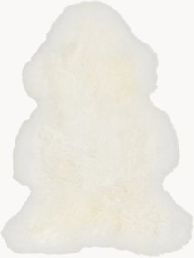 Schapenvacht Texel