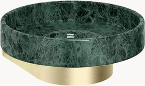 Wandzeepbakje Century van marmer