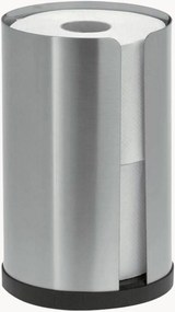 Toiletpapierhouder Nexio