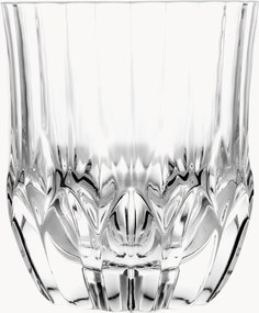 Tumblers Adagio, 6-delig