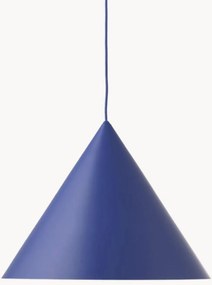 Hanglamp Benjamin