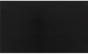 Goossens Eettafel Blade, Strak blad 240 x 100 cm 6 cm dik