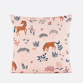 Kussensloop in katoen, Bagatelle