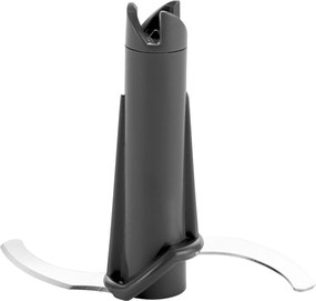 ZWILLING Enfinigy Hakmes - Enfinigy - ZWILLING