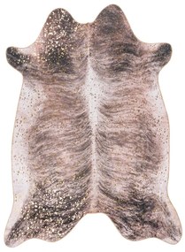 Forte Collection | Dierenhuid Brinda