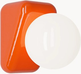 Wandlamp Flip