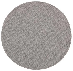 Bolonia buitenkleed ø 120cm