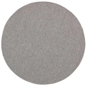 Bolonia buitenkleed ø 120cm
