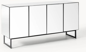 Spiegel dressoir Soran