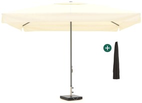 Shadowline Bonaire parasol 350x350cm