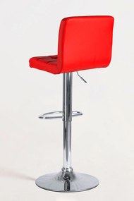 Pak 4 Casper krukken