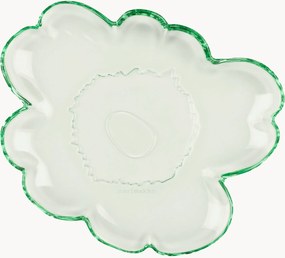 Ontbijtbord Unikko