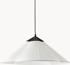 Hanglamp Leora