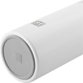 ZWILLING Thermo Thermosfles, 420 ml, Wit-Grijs - Thermo - ZWILLING