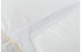 Goossens Dekbed Infinity, Dekbed 50 140 x 220 cm