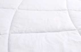 Dekbed The Cool One – All Season – Bij Swiss Sense