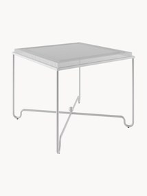 Tuintafel Tropique