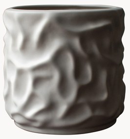 Kleine pot Swoon - Mole