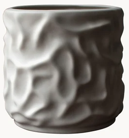 Kleine pot Swoon - Mole