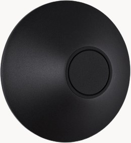 Outdoor LED wandlamp Alux