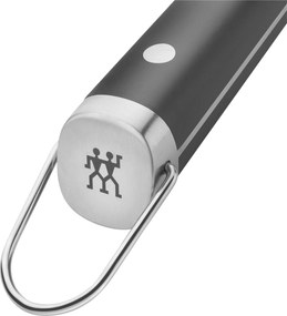 ZWILLING BBQ+ Spatel - BBQ+ - ZWILLING