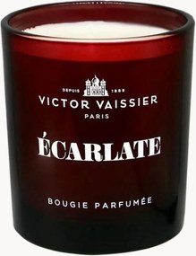 Geurkaars Ecarlate