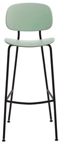 Infiniti Tondina Pop Moderne Design Barkruk