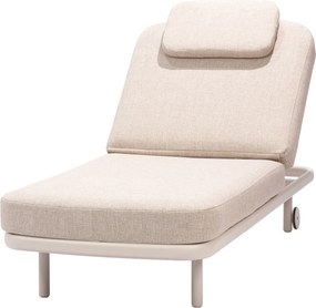 Milano ligbed linen Taste 4SO