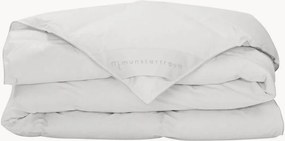 Donzen dekbed Classic, warm