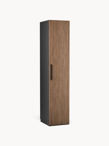 Modulaire draaideurkast Simone, 50 cm breed, in verschillende formaten