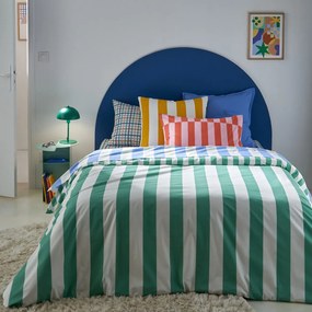 Kader in eik 40 x 30 cm, Pineta