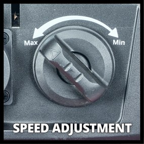 Einhell TE-VC 2230 SACL, Nat-/Droogzuiger